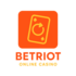 Betriot Casino Logo