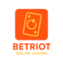 Betriot Casino Logo