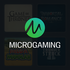 Microgaming - Game Provider bij Betriot