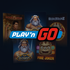 Play'n GO - Game Provider bij Betriot