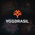 Yggdrasil - Game Provider bij Betriot