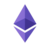 Betriot - Ethereum Payment Method - Crypto Deposits and Withdrawals