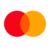 Betriot - Mastercard Payment Method - Secure Deposits and Withdrawals