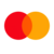 Betriot - Mastercard Payment Method - Secure Deposits and Withdrawals