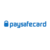 Betriot - Paysafecard Payment Method - Prepaid Voucher Deposits