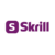 Betriot - Skrill Payment Method - E-Wallet Deposits and Withdrawals