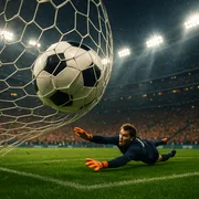 Betriot - Football Betting